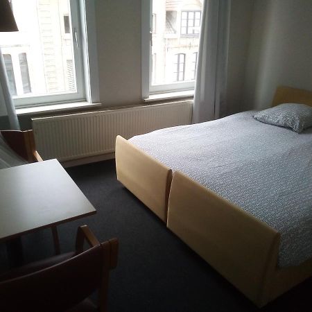 Residence Surmont Ieper Luaran gambar