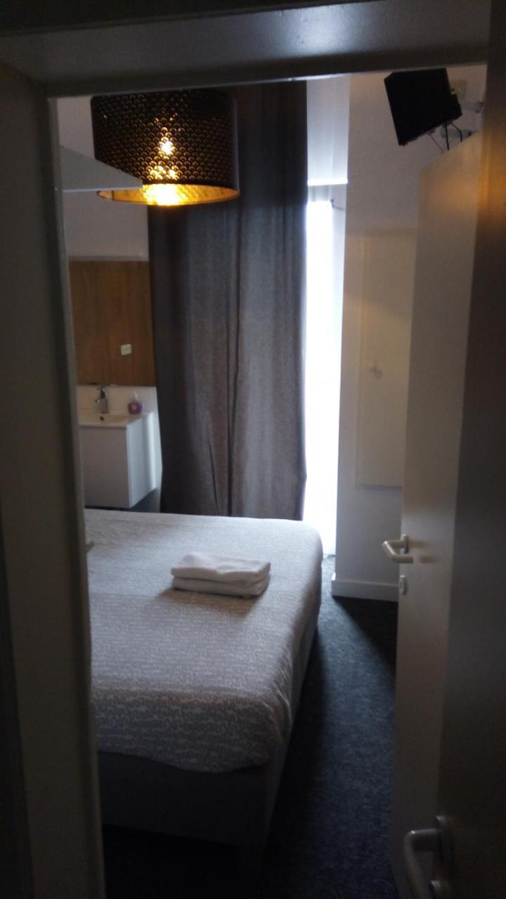 Residence Surmont Ieper Luaran gambar