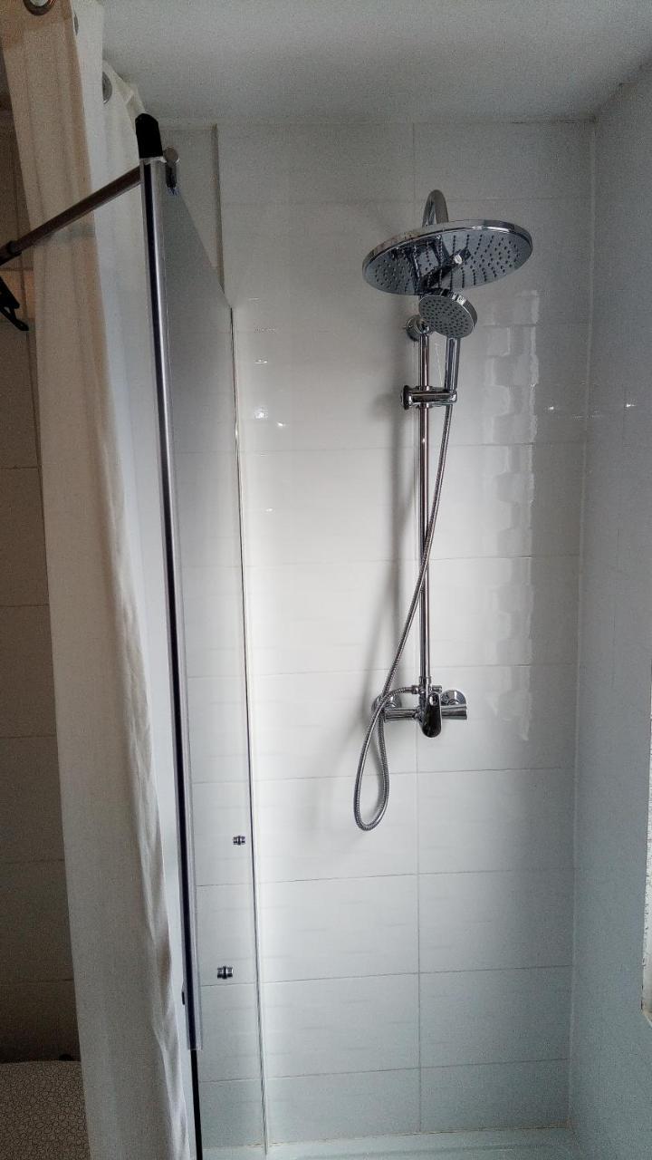 Residence Surmont Ieper Luaran gambar
